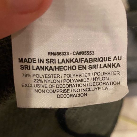 Men’s Nike Running Active T-Shirt, Large, Great Condition - Picture 5 of 6